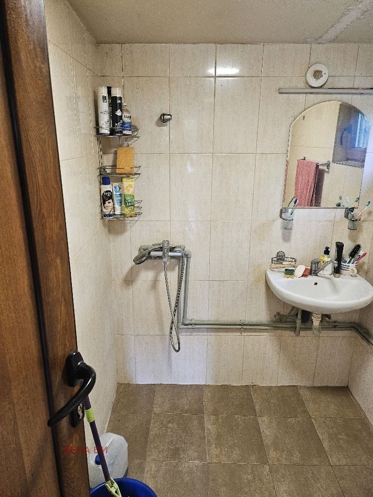 Продава  Къща област Перник , с. Станьовци , 80 кв.м | 26606549 - изображение [11]