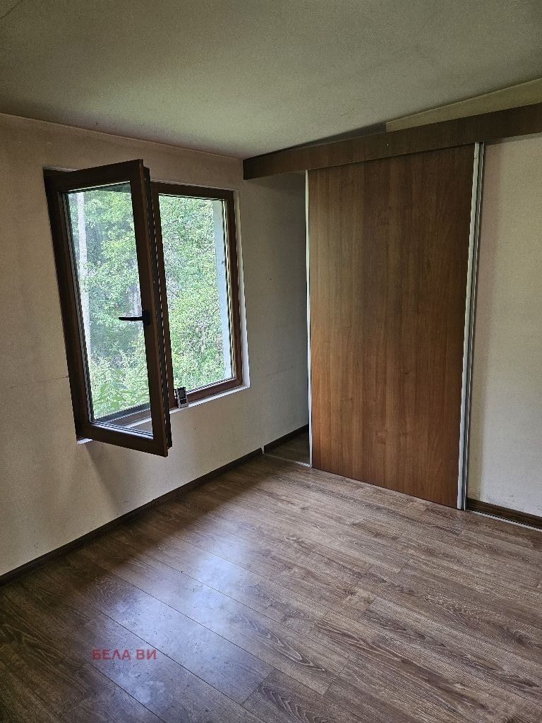 Продава  Къща област Перник , с. Станьовци , 80 кв.м | 26606549 - изображение [13]