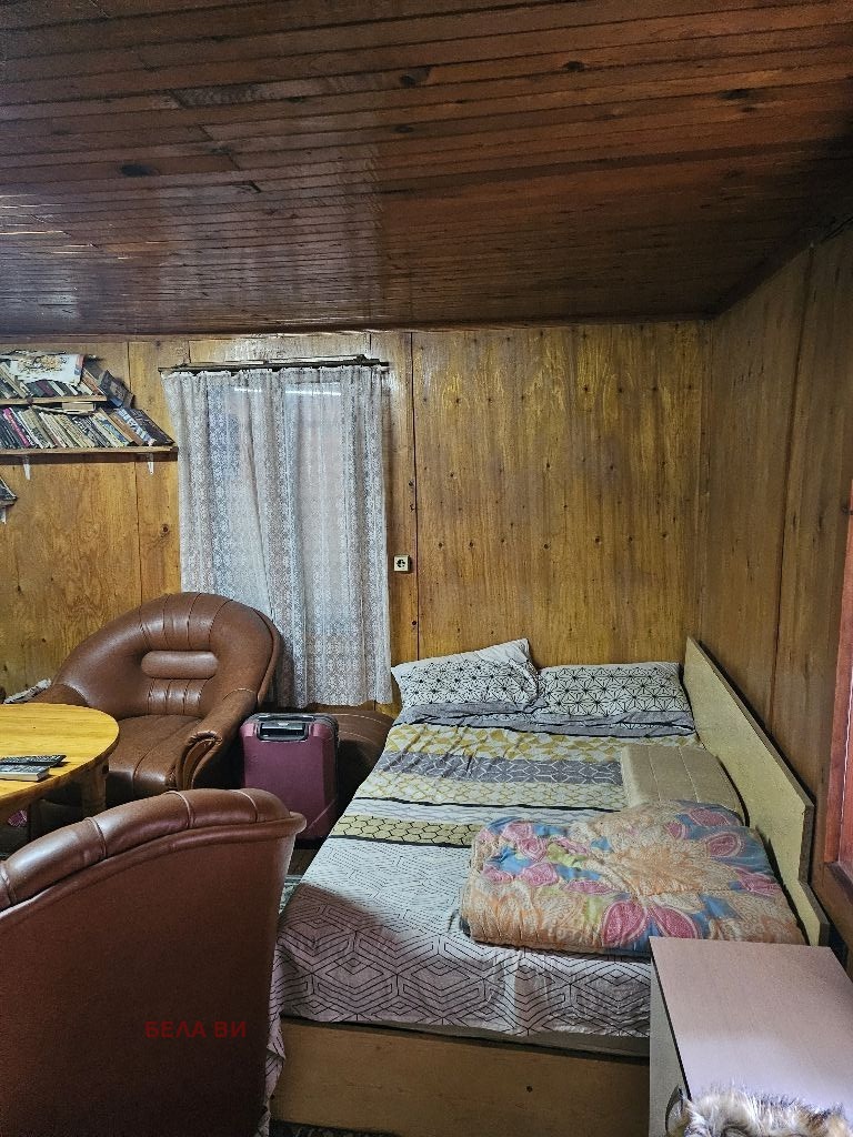 Продава  Къща област Перник , с. Станьовци , 80 кв.м | 26606549 - изображение [9]