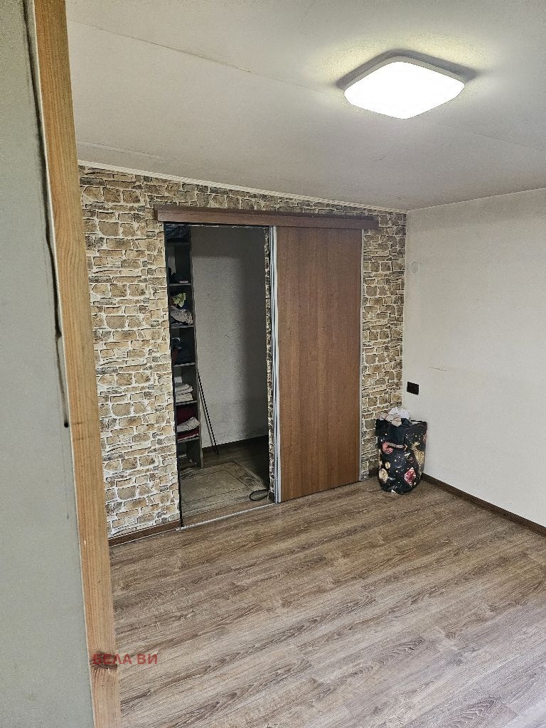 Продава  Къща област Перник , с. Станьовци , 80 кв.м | 26606549 - изображение [12]