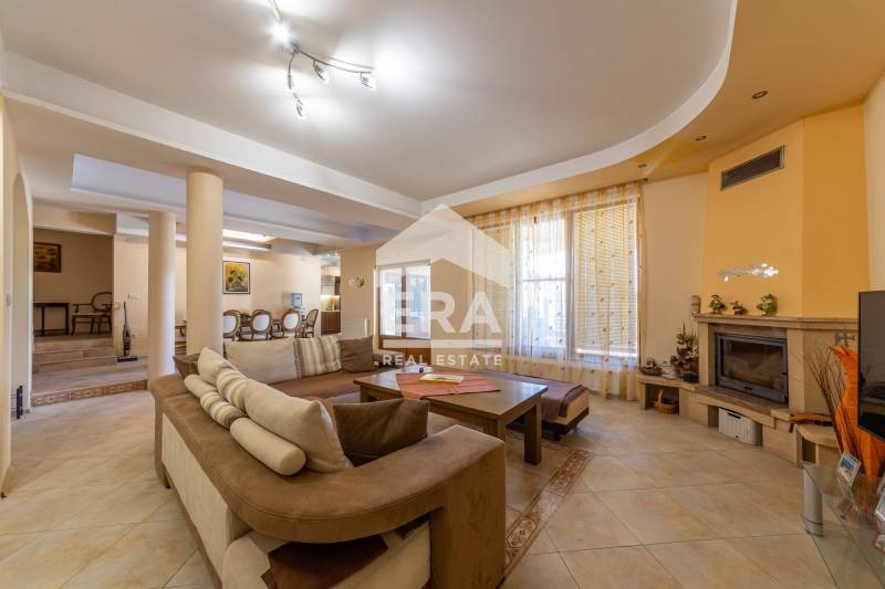 Til salg  Hus region Varna , Bolyartsi , 340 kvm | 76160226 - billede [5]