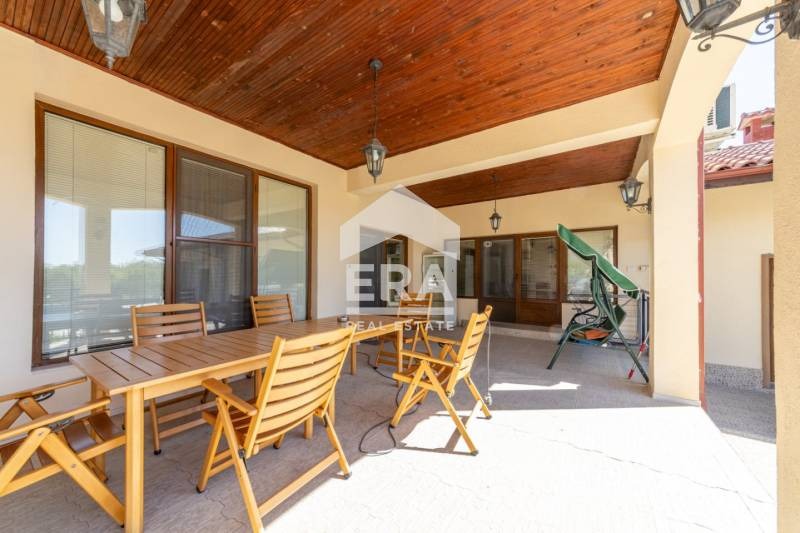 Til salg  Hus region Varna , Bolyartsi , 340 kvm | 76160226 - billede [4]