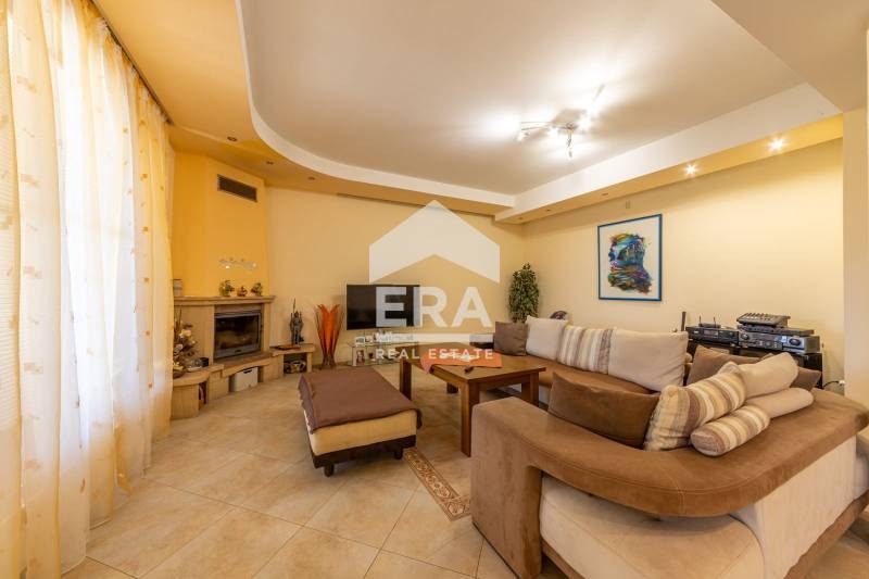 Til salg  Hus region Varna , Bolyartsi , 340 kvm | 76160226 - billede [6]