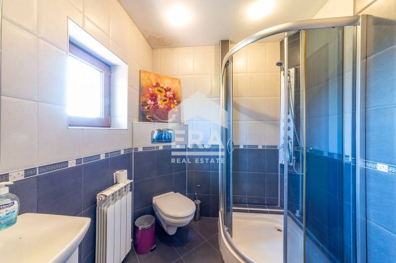 Til salg  Hus region Varna , Bolyartsi , 340 kvm | 76160226 - billede [16]