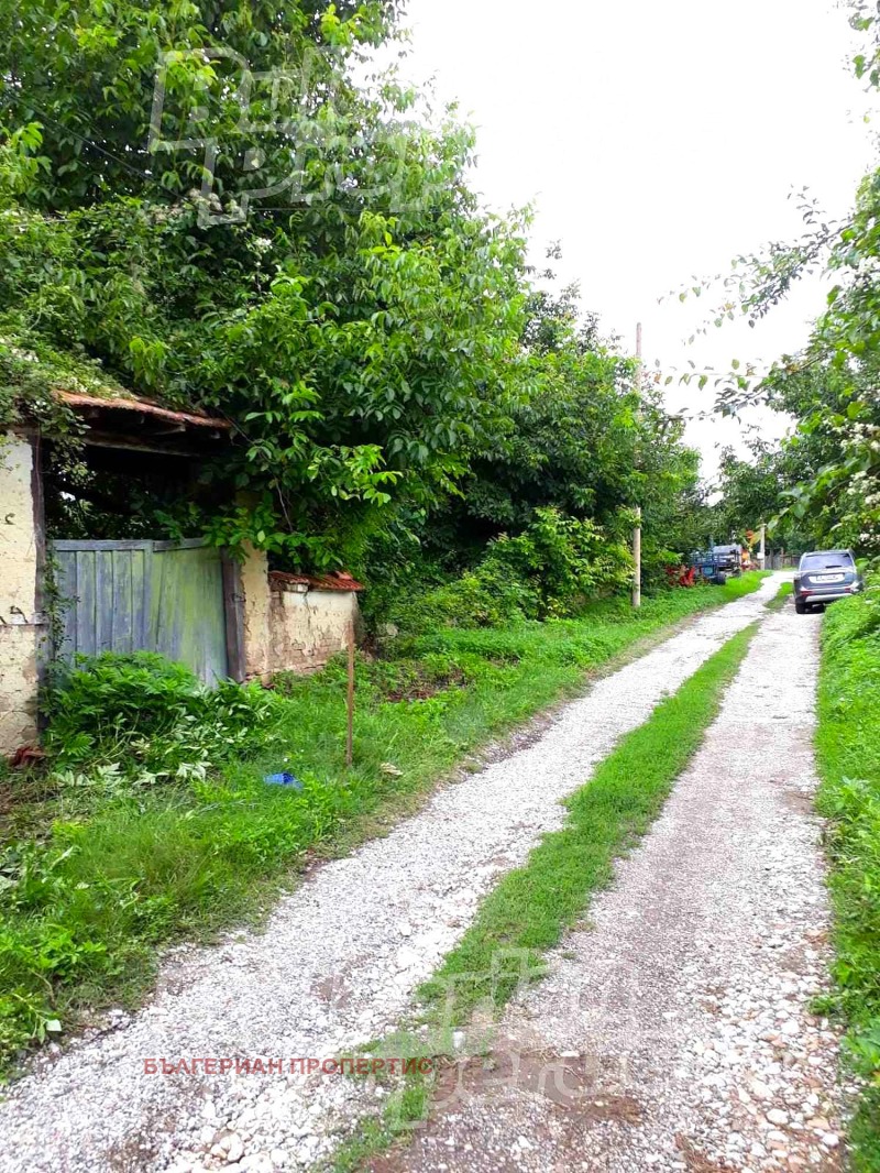 À vendre  Maison région Veliko Tarnovo , Souchitsa , 70 m² | 90322560 - image [3]