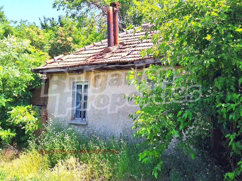 À vendre  Maison région Veliko Tarnovo , Souchitsa , 70 m² | 90322560 - image [7]