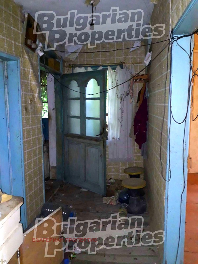 À vendre  Maison région Veliko Tarnovo , Souchitsa , 70 m² | 90322560 - image [8]