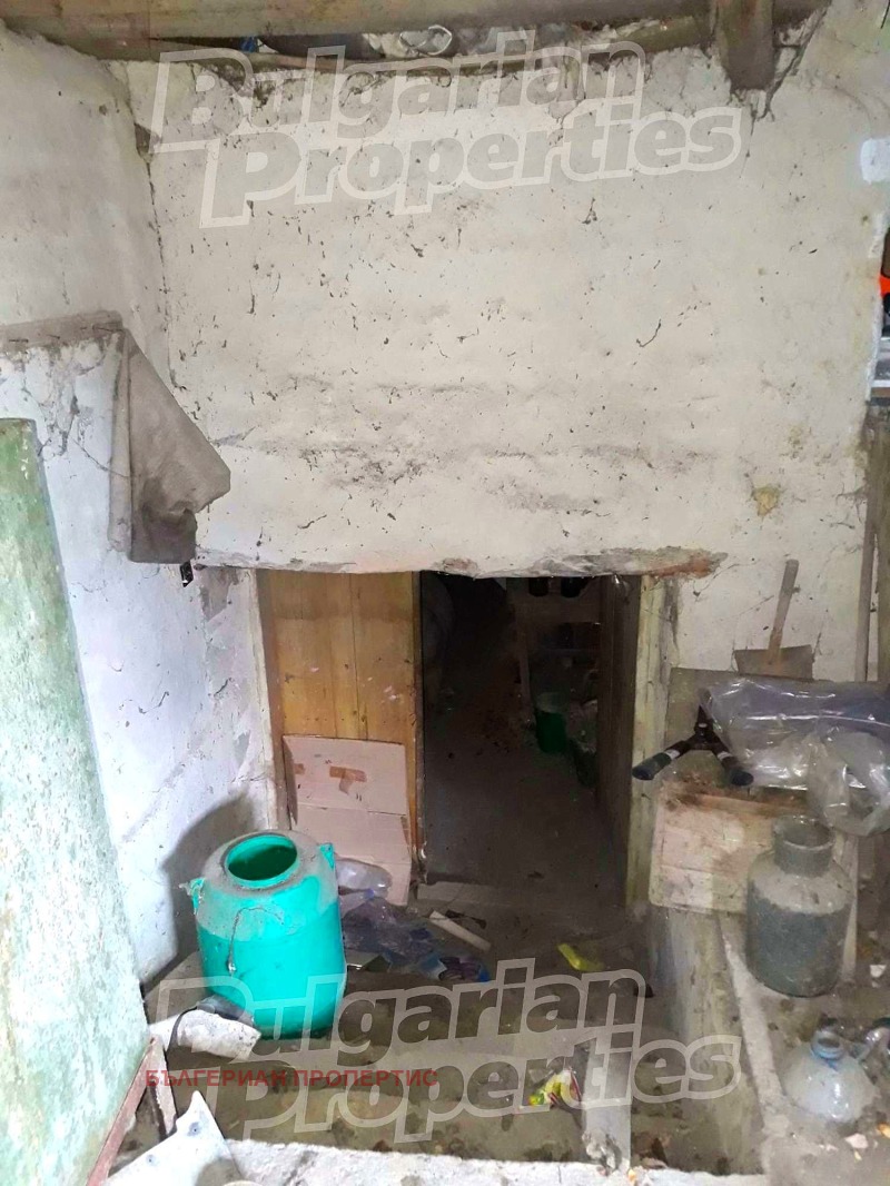 À vendre  Maison région Veliko Tarnovo , Souchitsa , 70 m² | 90322560 - image [9]