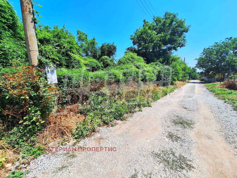 À vendre  Maison région Veliko Tarnovo , Souchitsa , 70 m² | 90322560 - image [5]