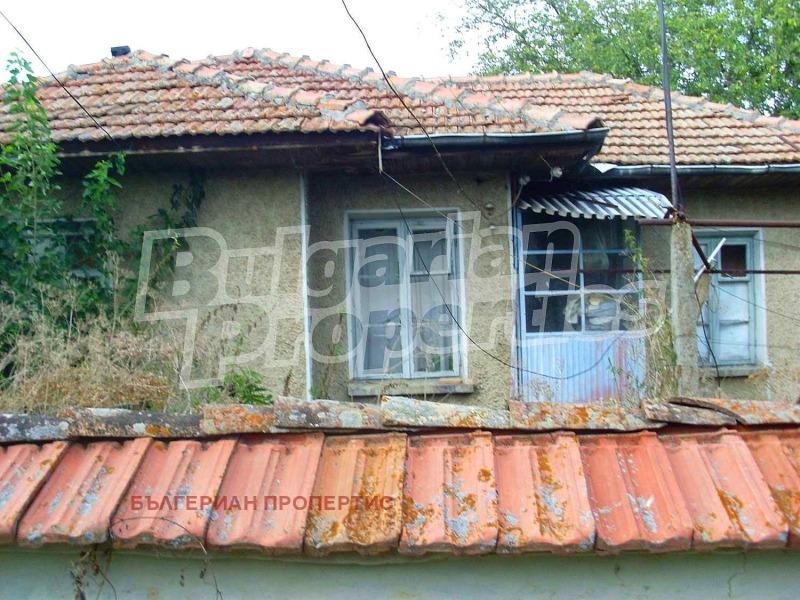 À vendre  Maison région Veliko Tarnovo , Souchitsa , 70 m² | 90322560 - image [2]