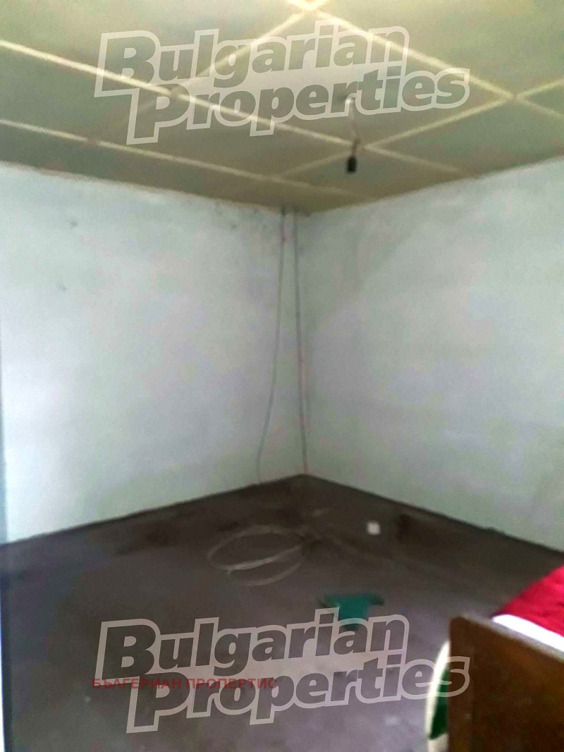 À vendre  Maison région Veliko Tarnovo , Souchitsa , 70 m² | 90322560 - image [4]