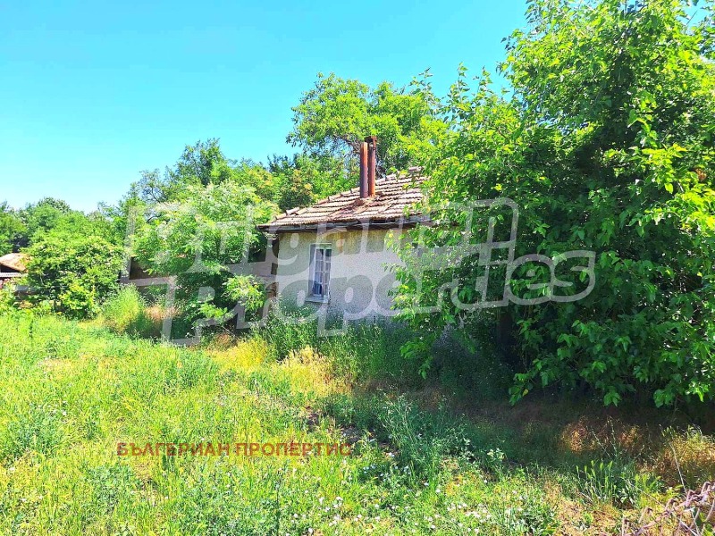 À vendre  Maison région Veliko Tarnovo , Souchitsa , 70 m² | 90322560 - image [6]