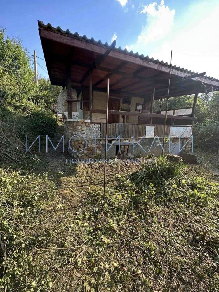 Продается  Дом София , Лозен , 40 кв.м | 48919722 - изображение [4]