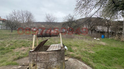 Продава КЪЩА, с. Априлово, област София област, снимка 11 - Къщи - 54812442
