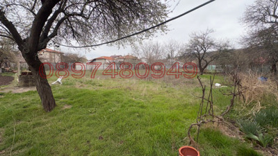Продава КЪЩА, с. Априлово, област София област, снимка 13 - Къщи - 54812442