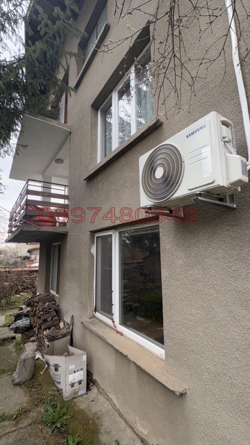 Продава КЪЩА, с. Априлово, област София област, снимка 8 - Къщи - 54812442