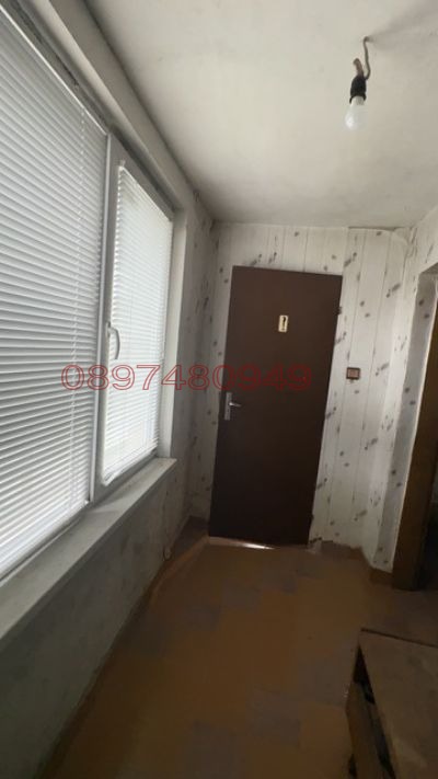 Продава КЪЩА, с. Априлово, област София област, снимка 5 - Къщи - 54812442