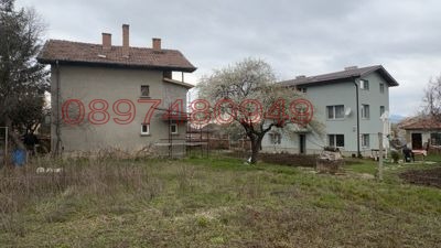 Продава КЪЩА, с. Априлово, област София област, снимка 10 - Къщи - 54812442