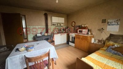 Продава КЪЩА, с. Априлово, област София област, снимка 9 - Къщи - 54812442