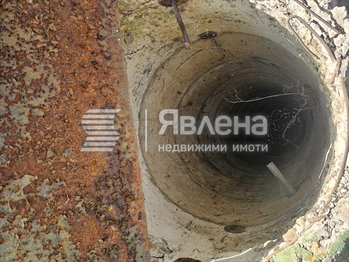 Продава КЪЩА, с. Големо Бучино, област Перник, снимка 17 - Къщи - 55533299