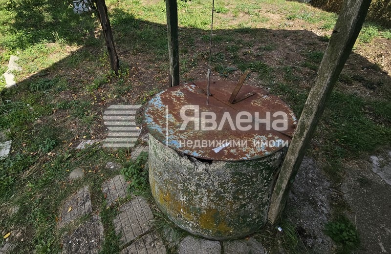 Продава КЪЩА, с. Големо Бучино, област Перник, снимка 11 - Къщи - 55533299