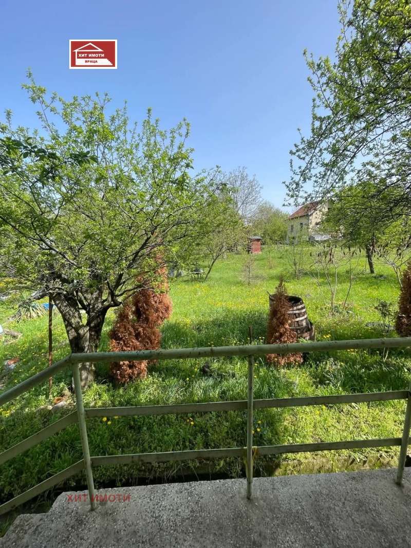 Na prodej  Vila Vraca , Studentski grad , 150 m2 | 14319879 - obraz [4]
