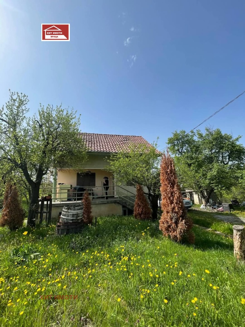 Na prodej  Vila Vraca , Studentski grad , 150 m2 | 14319879 - obraz [3]