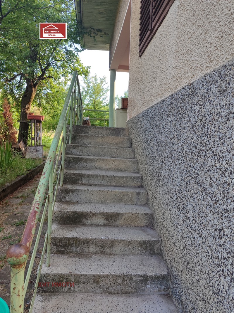 Til salg  Villa Vratsa , Studentski grad , 150 kvm | 14319879 - billede [17]