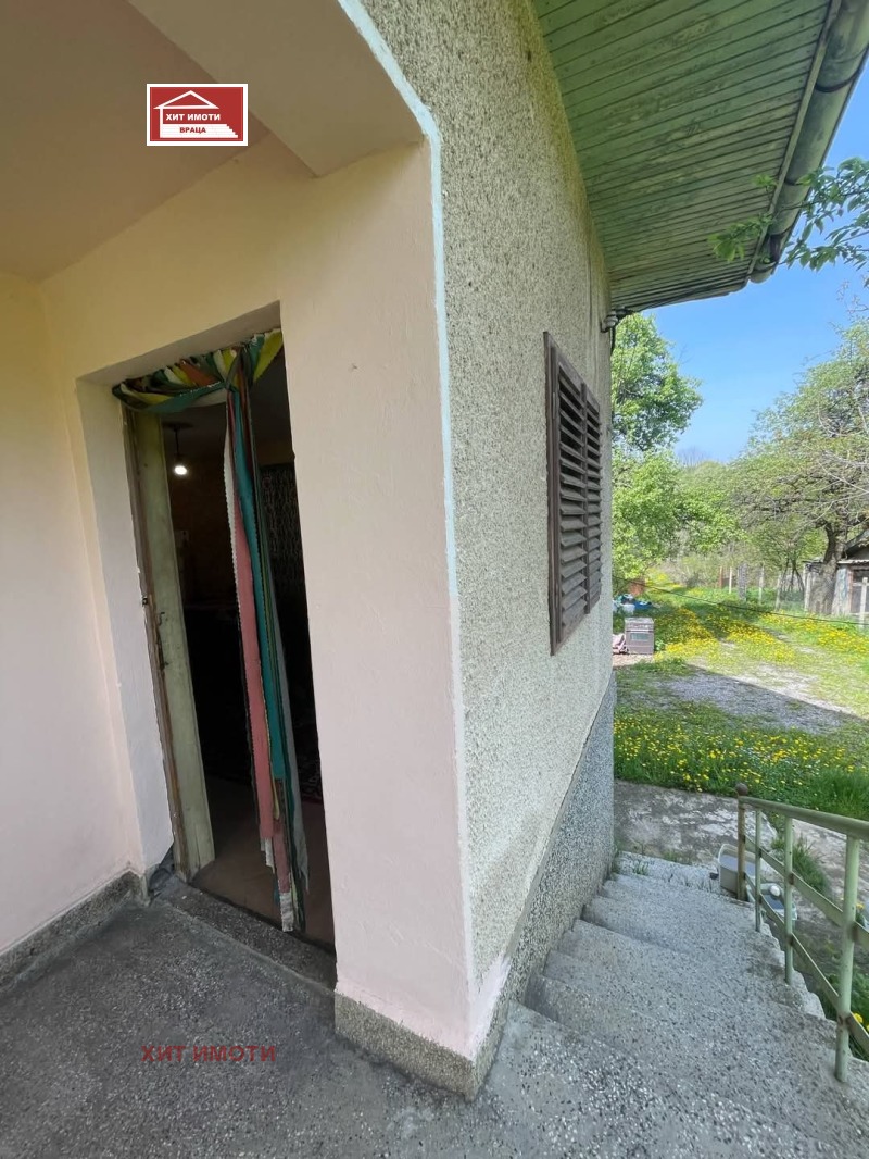 Na prodej  Vila Vraca , Studentski grad , 150 m2 | 14319879 - obraz [5]