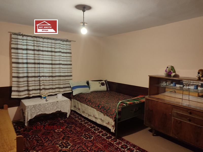 Til salg  Villa Vratsa , Studentski grad , 150 kvm | 14319879 - billede [12]