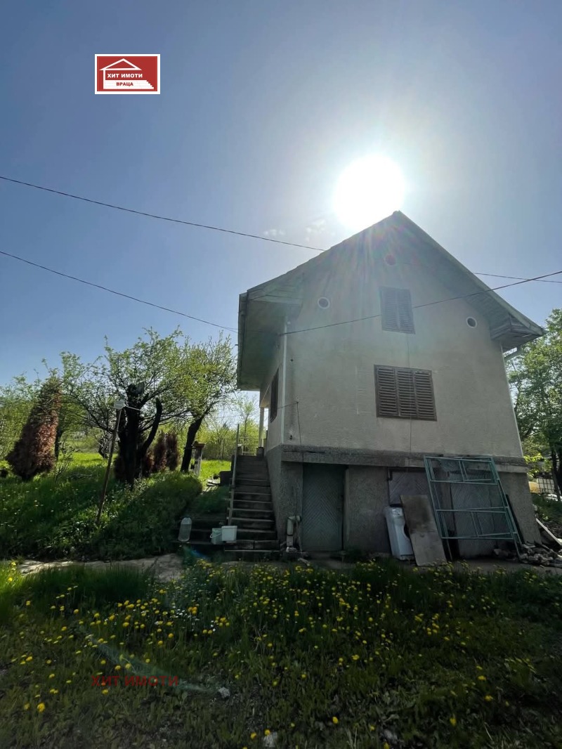 Na prodej  Vila Vraca , Studentski grad , 150 m2 | 14319879 - obraz [2]