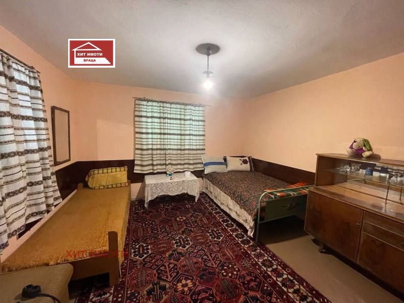 Na prodej  Vila Vraca , Studentski grad , 150 m2 | 14319879 - obraz [9]