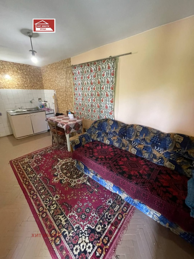 Na prodej  Vila Vraca , Studentski grad , 150 m2 | 14319879 - obraz [7]