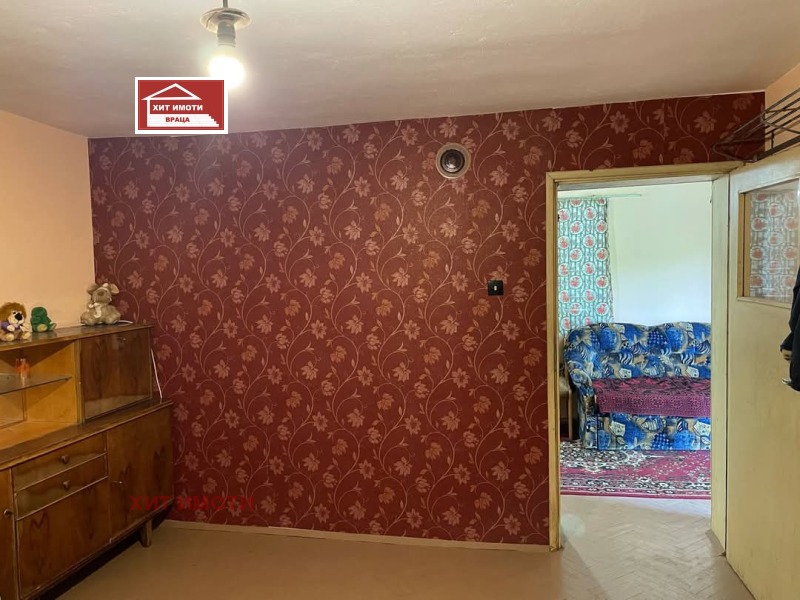 Na prodej  Vila Vraca , Studentski grad , 150 m2 | 14319879 - obraz [8]