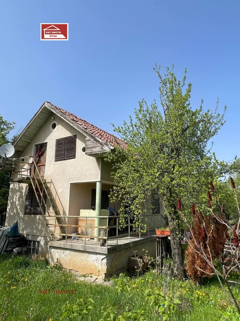 Na prodej  Vila Vraca , Studentski grad , 150 m2 | 14319879