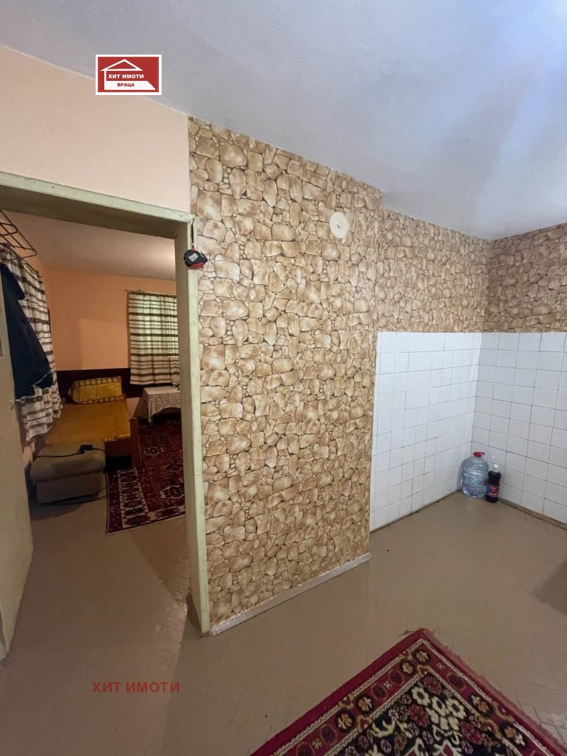 Na prodej  Vila Vraca , Studentski grad , 150 m2 | 14319879 - obraz [6]