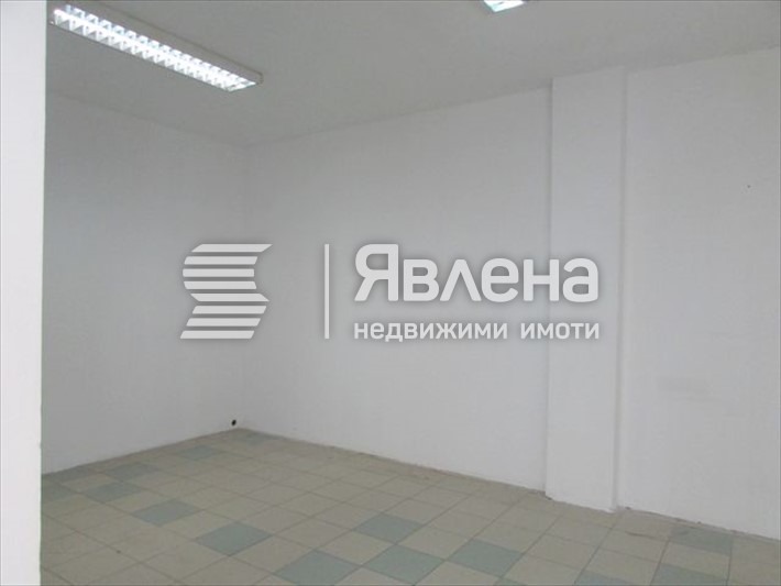 Продава  Магазин град Благоевград , Еленово 2 , 156 кв.м | 81075523 - изображение [9]