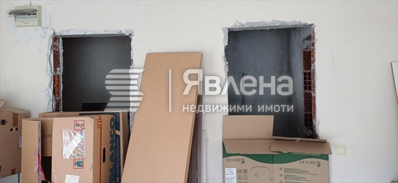 Продава МАГАЗИН, гр. София, Овча купел, снимка 2 - Магазини - 49187362