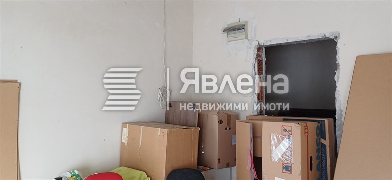 Продава МАГАЗИН, гр. София, Овча купел, снимка 1 - Магазини - 49187362