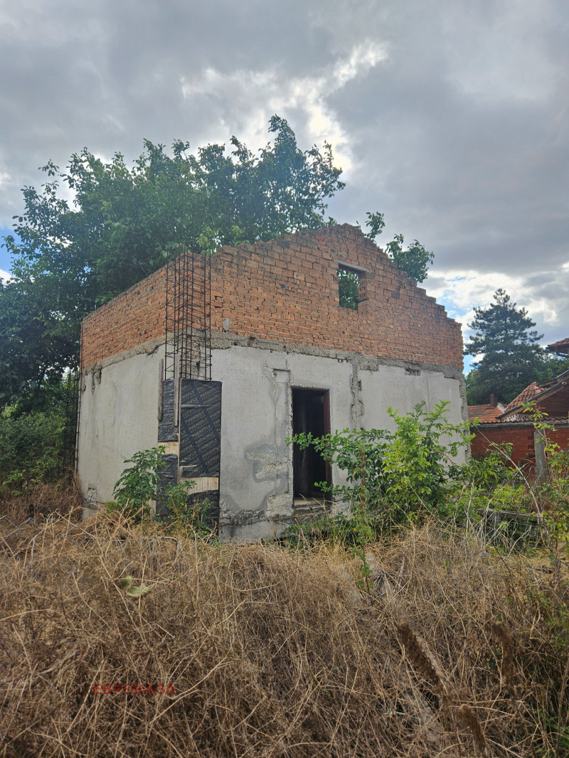 Na prodej  Spiknutí oblast Sofia , Lesnovo , 640 m2 | 17812333 - obraz [2]