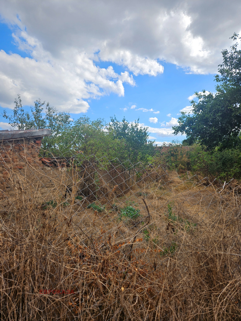 Na prodej  Spiknutí oblast Sofia , Lesnovo , 640 m2 | 17812333