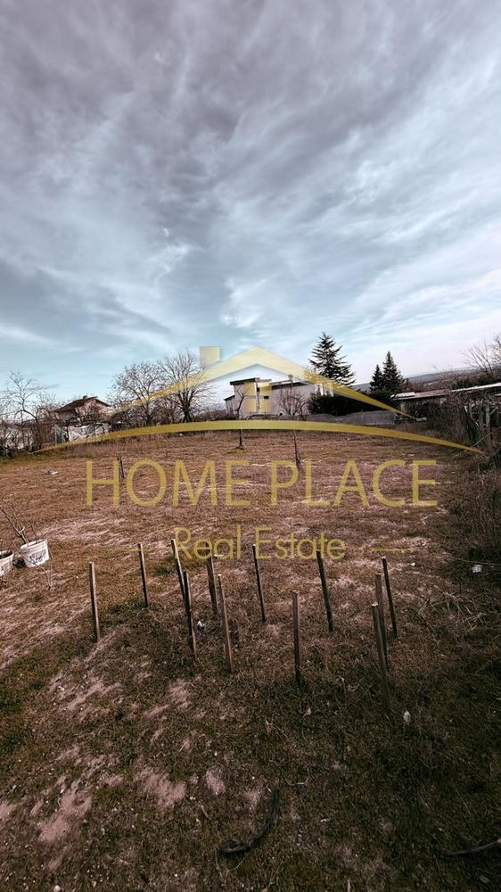 Продава ПАРЦЕЛ, гр. Варна, м-т Боровец - север, снимка 3 - Парцели - 53606145