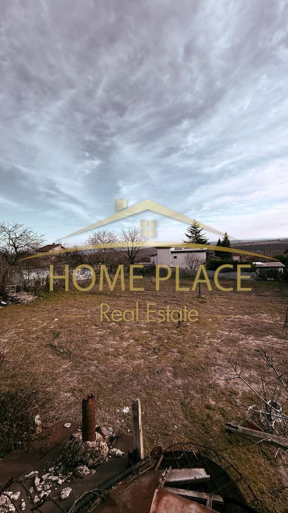 Продава ПАРЦЕЛ, гр. Варна, м-т Боровец - север, снимка 4 - Парцели - 53606145