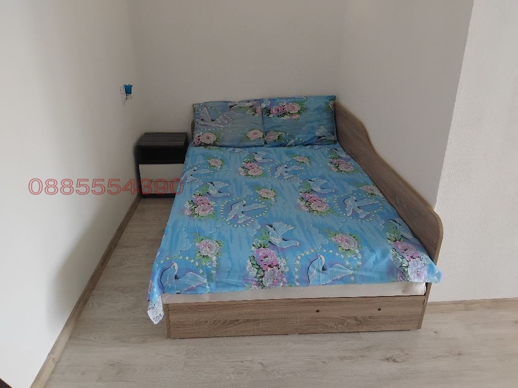 Продава 1-СТАЕН, гр. Карлово, област Пловдив, снимка 14 - Апартаменти - 54377499