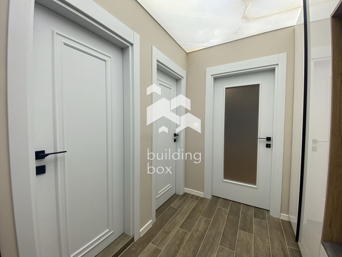 Продава 2-СТАЕН, гр. Пловдив, Остромила, снимка 9 - Апартаменти - 53768970