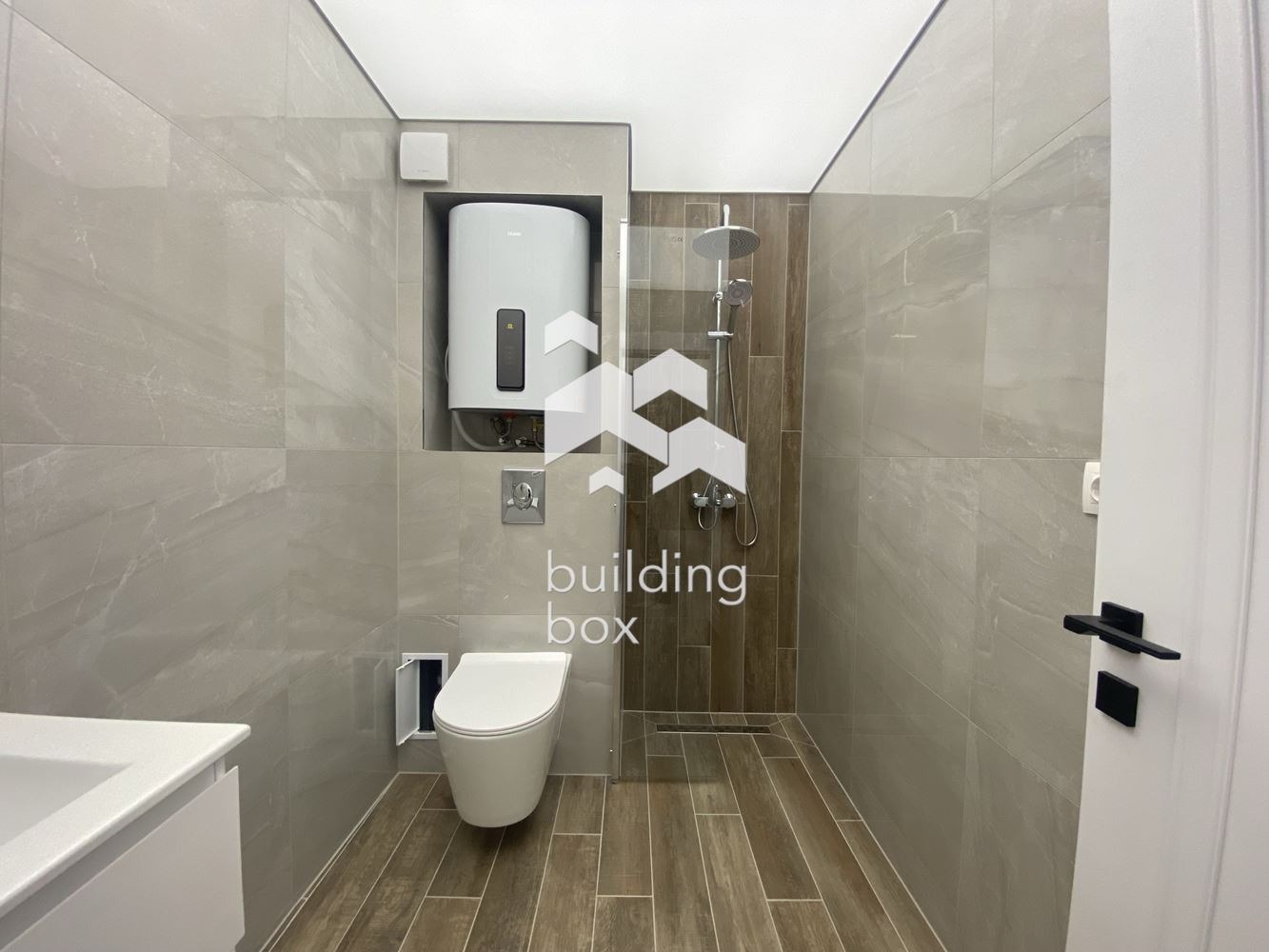 Продава 2-СТАЕН, гр. Пловдив, Остромила, снимка 7 - Апартаменти - 53768970