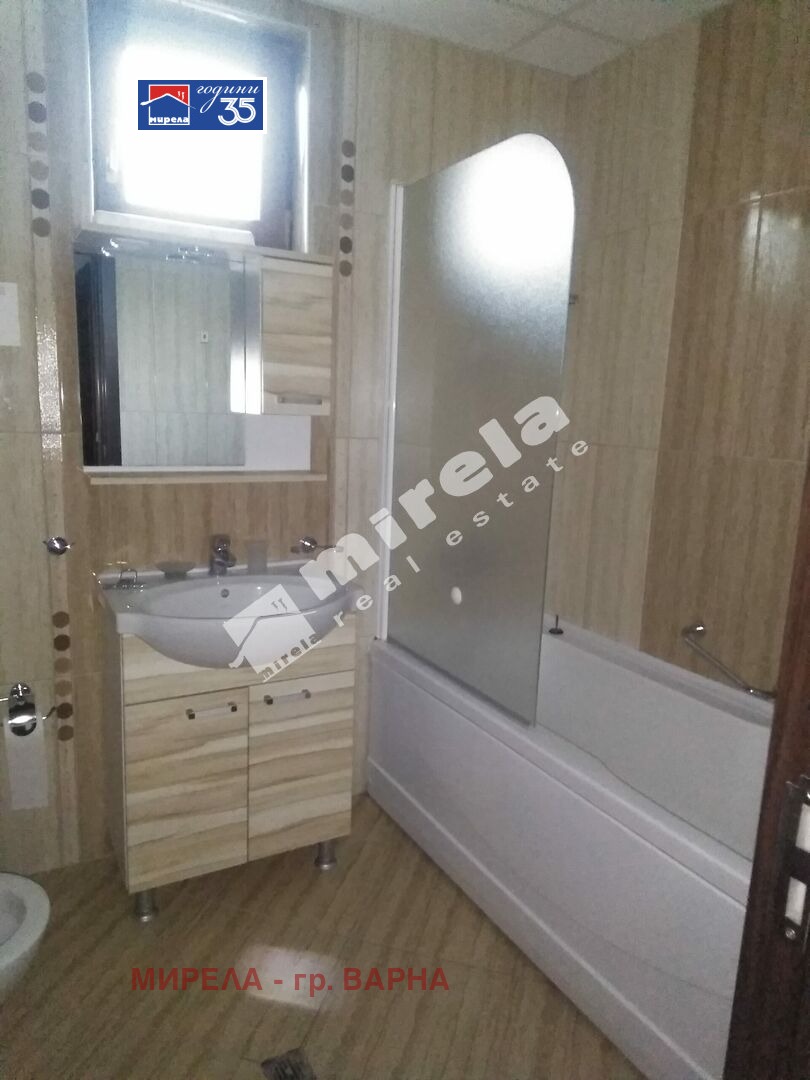 Продава 2-СТАЕН, с. Шкорпиловци, област Варна, снимка 9 - Апартаменти - 54134476