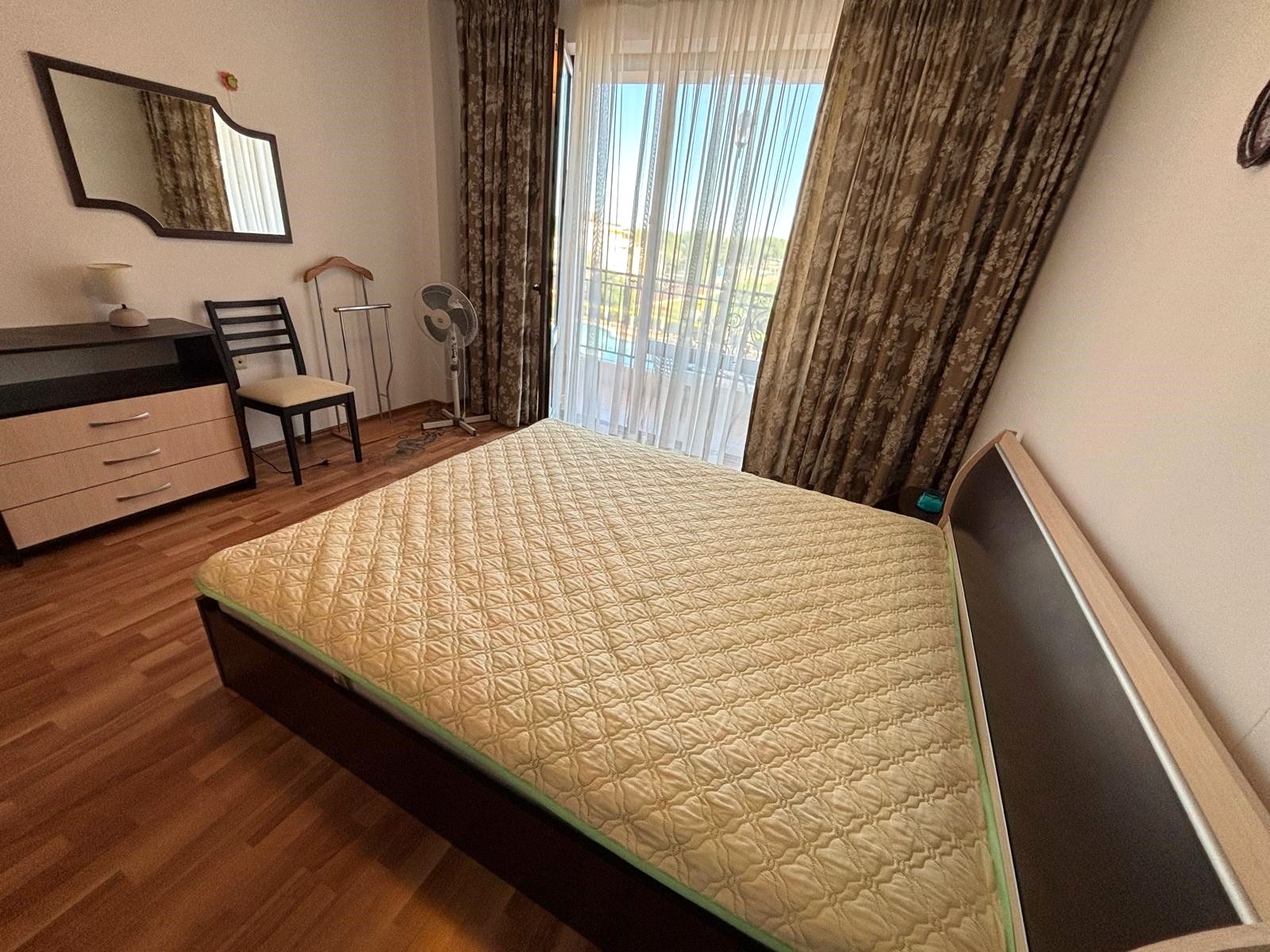 Продава  2-стаен област Бургас , к.к. Слънчев бряг , 72 кв.м | 10377126