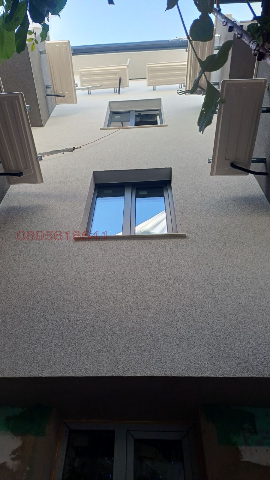 Продава 3-СТАЕН, гр. София, Разсадника, снимка 5 - Апартаменти - 54979319