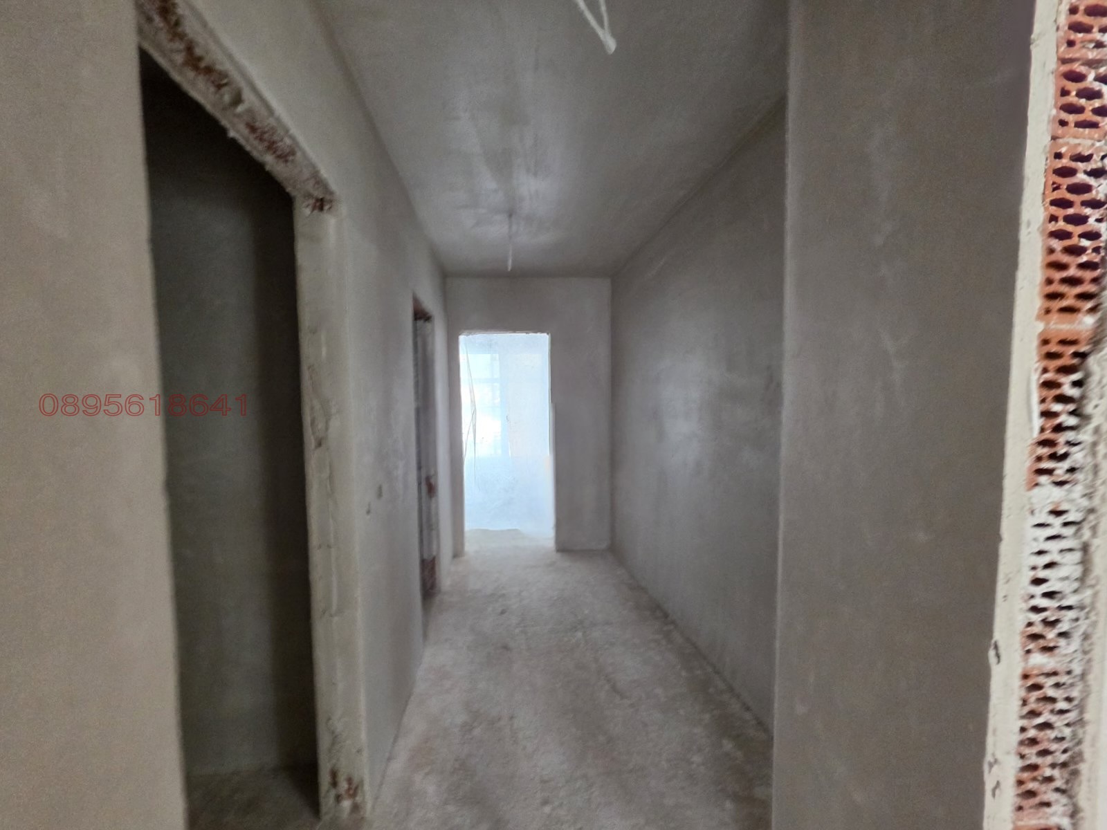 Продава 3-СТАЕН, гр. София, Разсадника, снимка 9 - Апартаменти - 54979319
